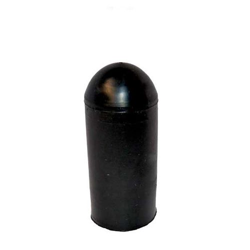 Konische Kappe - CE series - PANOZZO S.R.L. - EPDM