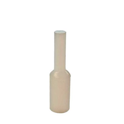 Konische Kappe - SCS series - PANOZZO S.R.L. - Silikon