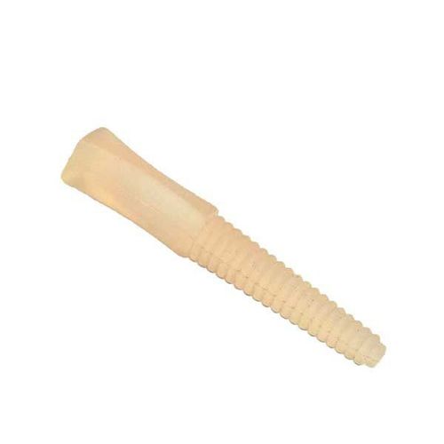 Konische Kappe - SSM series - PANOZZO S.R.L. - Silikon