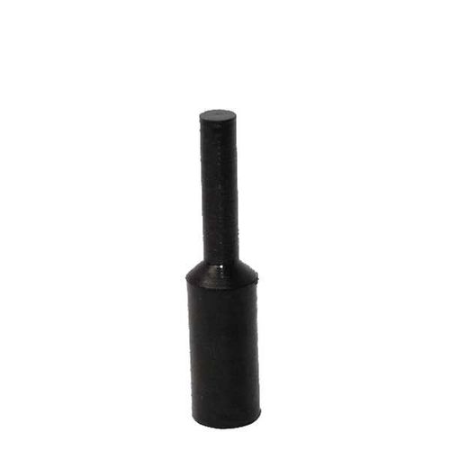 EPDM-Kappe - SCE series - PANOZZO S.R.L.