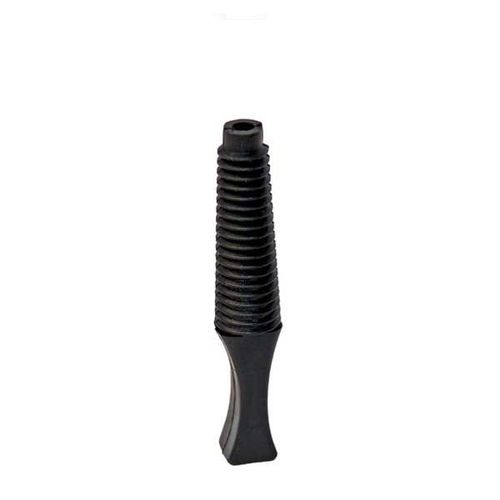 EPDM-Kappe - SEM series - PANOZZO S.R.L.