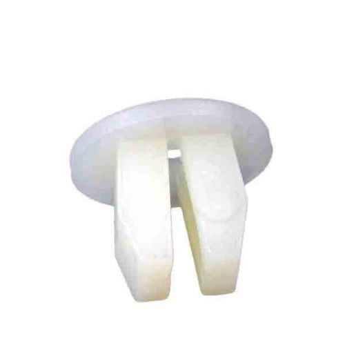 Plattenmontagesystem - MV series - PANOZZO S.R.L.