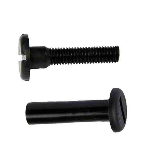 Nylonschrauben - VPRL series - PANOZZO S.R.L.