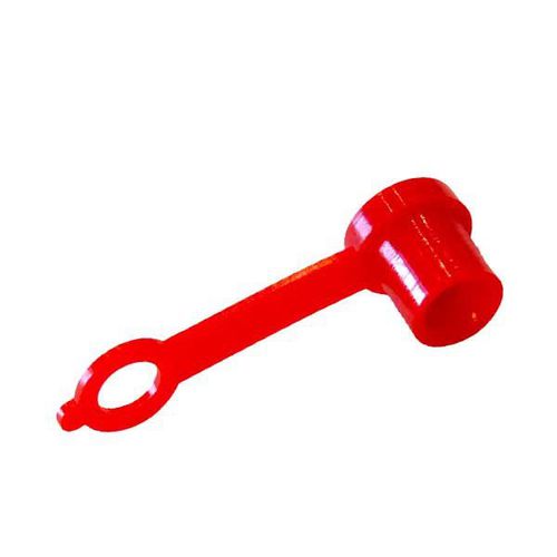 Polyethylen-Kappe - PI6 series - PANOZZO S.R.L.