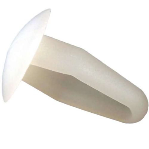 Plattenmontagesystem - BF series - PANOZZO S.R.L. - für Schiffe / für Boot