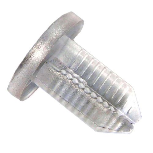 Plattenmontagesystem - CPAT series - PANOZZO S.R.L. - für Schiffe / für Boot