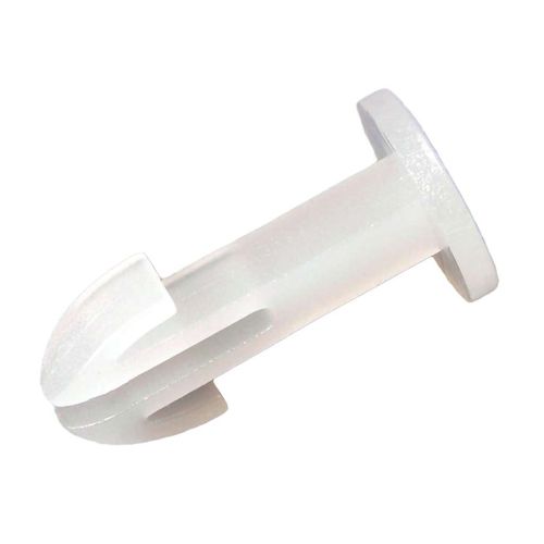 Plattenmontagesystem - SP series - PANOZZO S.R.L. - für Schiffe / für Boot
