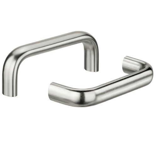 Griff für Boot - EO Series - Rohde AG - für Schiffe / Edelstahl
