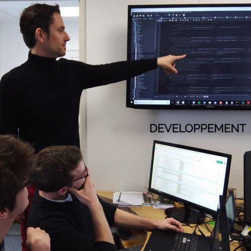 Navigationssoftware - Kara Technology - für Boot / für Yacht