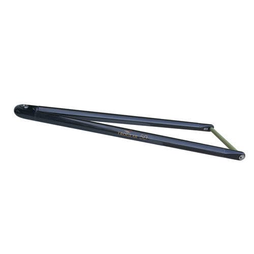 Bugspriet für Segelboot - AS series - Trogear Marine Products
