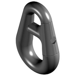 Ankerkettenverbinder - SC4 - GN Rope Fittings - für Schiffe