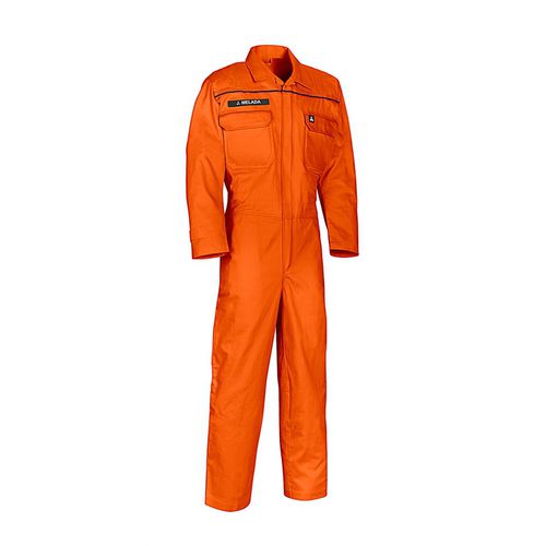 Arbeitsanzug - ScanEssence - Scandia Gear Europe