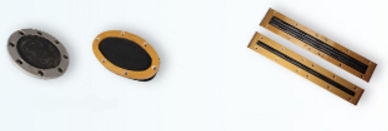 Elektrisches Korrosionsschutzsystem für Schiffe - ICCP  - Shanghai Cyeco Environmental Technology Co.,Ltd