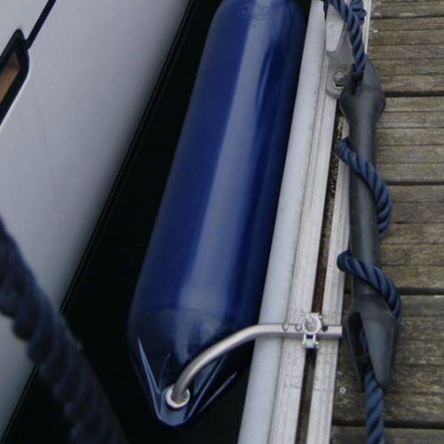 Fender für Stege - FENDER FINGER F4 - ibericamar, s.l. - zylindrisch