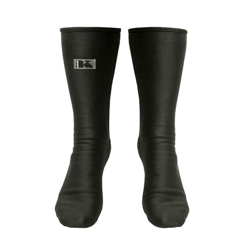 Tauchsocke - Kwark S.C - 8 mm