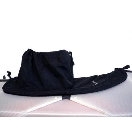Spritzdecke für Kanus und Kayaks - Oru Kayak - Nylon