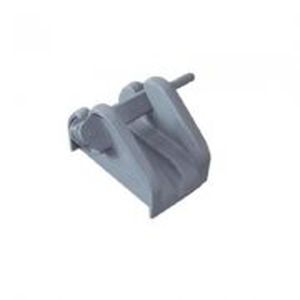 Kettenstopper für Schiffe - Chongqing Guanheng Technology & Development
