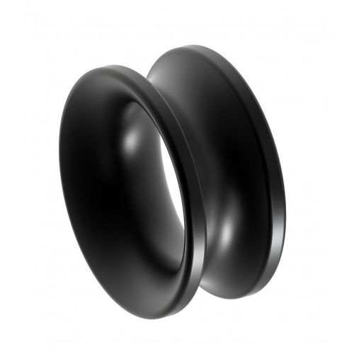 Reibungsarme Rolle für Segelboot -  C-Tech XL® Dynamic - NODUS FACTORY - rund / max. Tau 26 mm / Dyneema®