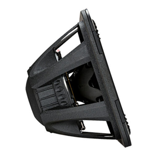 Subwoofer für Boot - 44L7S152 - Kicker