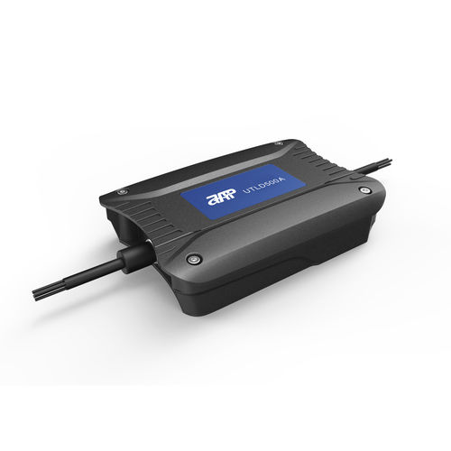 Niveausensor - UTLD500A(Ultrasonic Tank Level Detector) - APM TECHNOLOGIES (Dongguan) Co., Ltd - für Boot / für Tanks / Ultraschall
