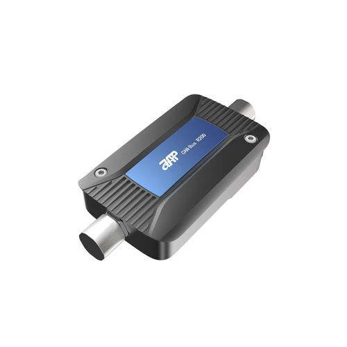 CAN-Bus-Repeater für Boot - CANBus R200（CANBus Repeater） - APM TECHNOLOGIES (Dongguan) Co., Ltd - für Schiffe / für Yacht