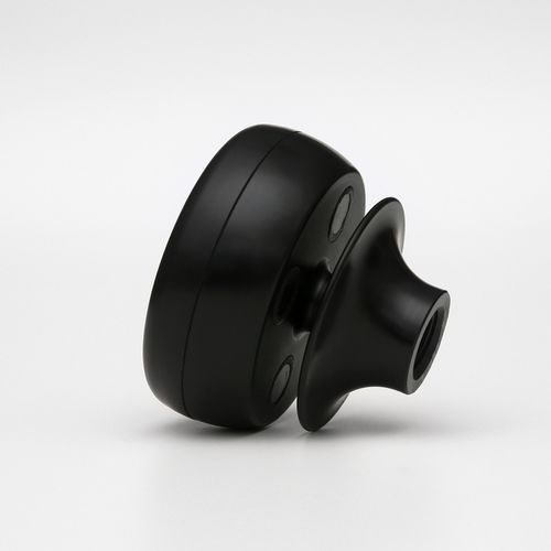 Anemometer-Sensor - Calypso Marine Instruments - für Boot / Ultraschall / NMEA 2000®