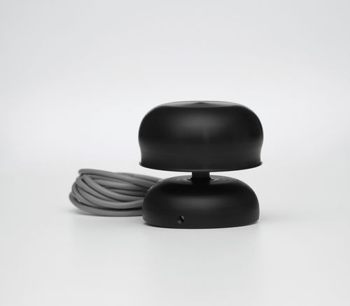Anemometer-Sensor - ULP - Calypso Marine Instruments - für Berufs-Angelboote / für Yacht / für Yachthafen
