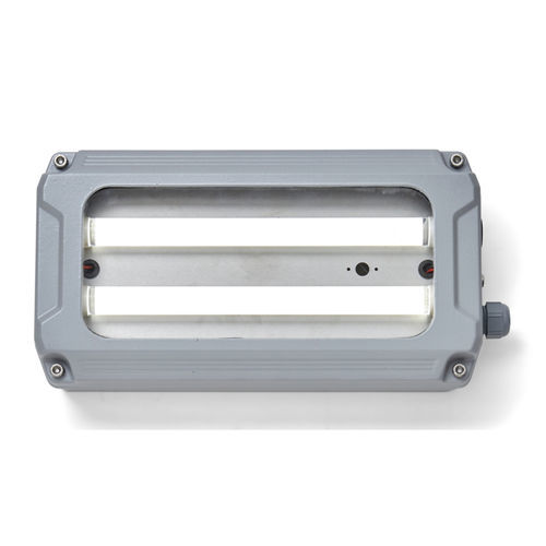 Lampe für den Innenraum - LBX  - Wolf Safety Lamp Company Ltd. - für Außenbereich / für Schiffe / LED