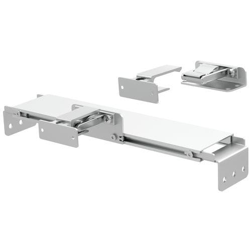 Verschluss für Boot - FITJUMP® EVO - FITLOCK SYSTEM