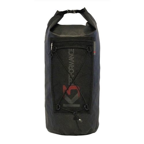 Mehrzweckrucksack - Evolve - K3 Waterproof Gear - für Wassersport / wasserdicht