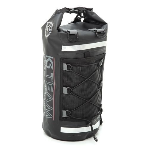 Mehrzweckrucksack - Pro-Tech - K3 Waterproof Gear - für Wassersport / wasserdicht