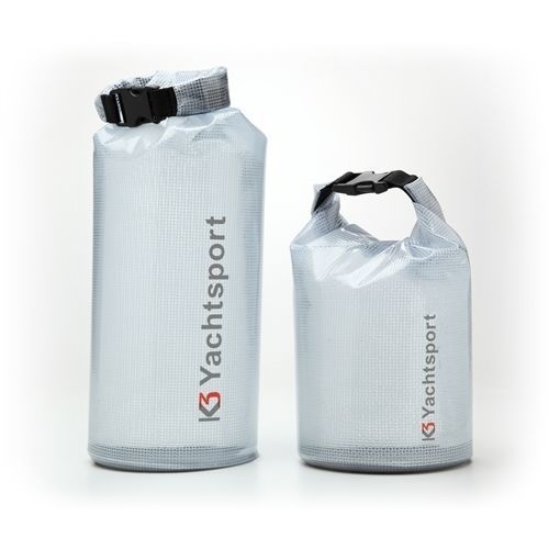 Mehrzwecktasche - Yachtsport  - K3 Waterproof Gear - für Wassersport / wasserdicht