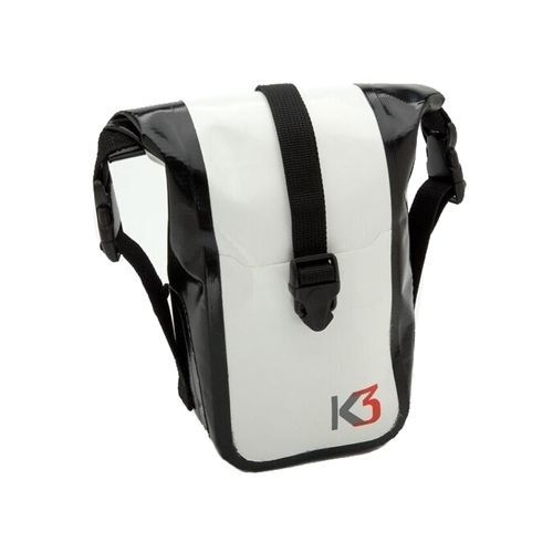 Mehrzwecktasche - Yachtsport 1.5  - K3 Waterproof Gear - für Wassersport / wasserdicht