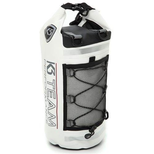 Mehrzwecktasche - Pro-Tech - K3 Waterproof Gear - für Wassersport / wasserdicht