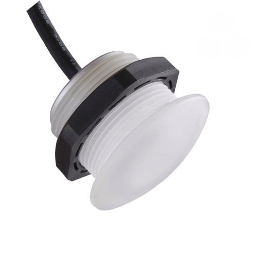 Servicelampe - CL01-12V-RGB  - NauticLED - für Außenbereich / für Boot / LED