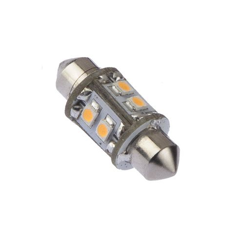 LED Glühbirne für Boot - F31-Navi-08-RD - NauticLED
