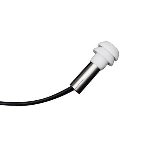 Temperatursensor - ATATS01 - A T Instruments Ltd - für Boot