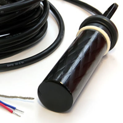Sensor für Tiefenanwendung - ATDPT01 - A T Instruments Ltd - für Boot
