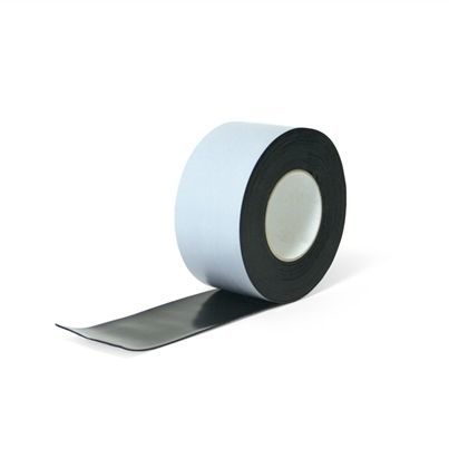 Butylkautschuk-Klebestreifen - ELOTENE TUBI 100 - ISOLTEMA GROUP