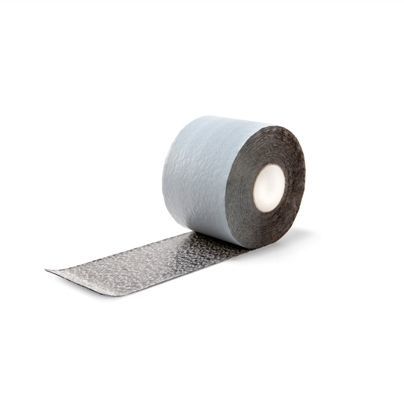 Rutschfester Klebestreifen - NEMO - ISOLTEMA GROUP - Polyester