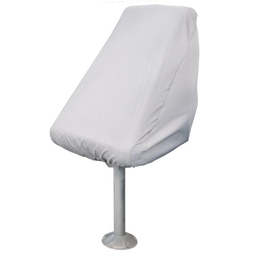 Schutzhülle für Boote - MA 780 series - OCEANSOUTH - Sitz / weiß