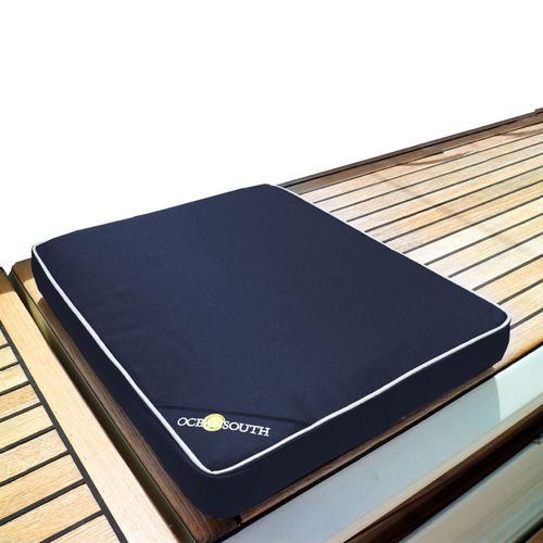 Cockpitkissen - MA 720 series - OCEANSOUTH - für Boot