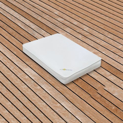 Cockpitkissen - MA 720 W series - OCEANSOUTH - für Boot