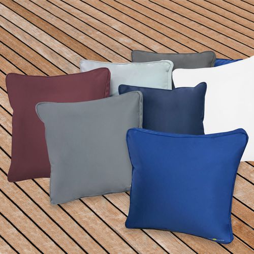 Kopfkissen für Boot - MA 730P - OCEANSOUTH