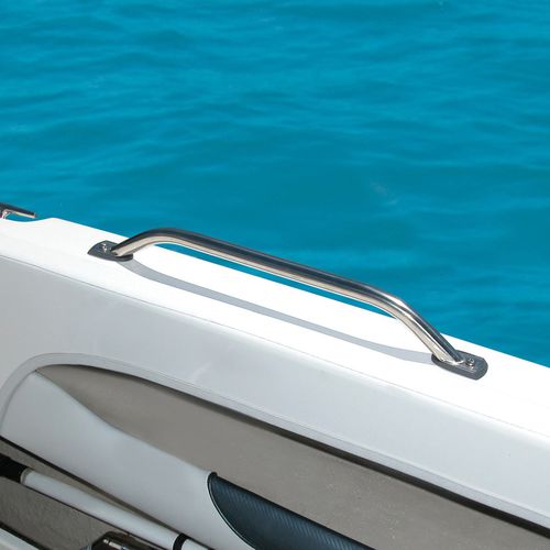 Griff für Boot - MA 025 series - OCEANSOUTH - Edelstahl