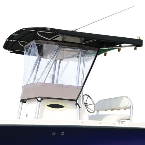 Schutzplane - MA 089 - OCEANSOUTH