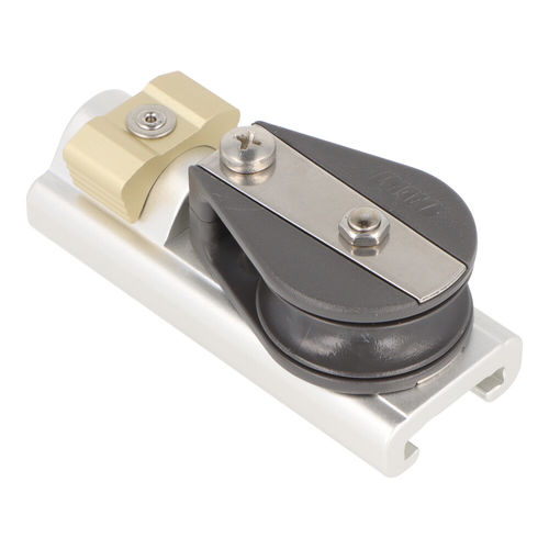 Genuaschlitten - 7685092 - Pfeiffer Marine GmbH