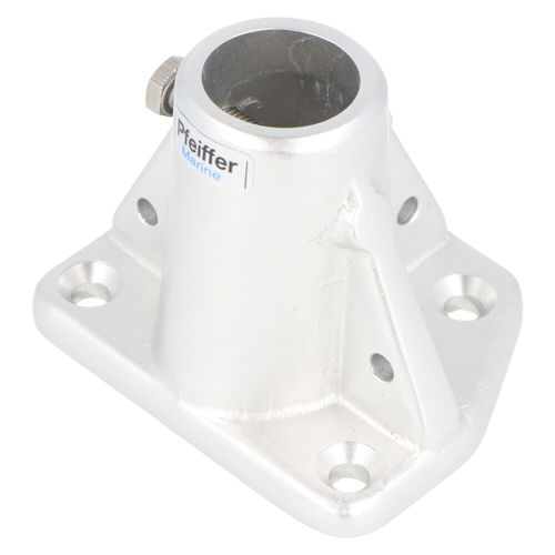 Relingfuß - 7250001 - Pfeiffer Marine GmbH