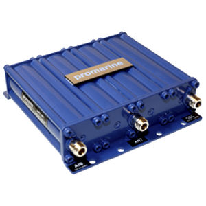 Antennensplitter - proFIL 4201 - Promarine Ltd