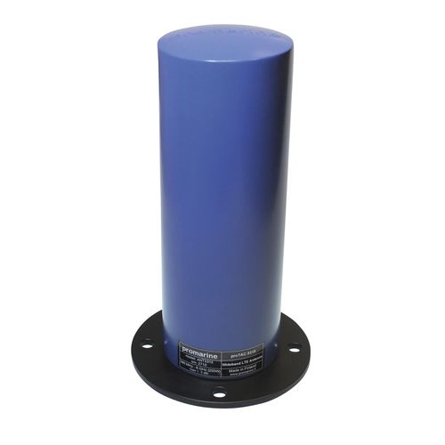GSM-Antenne - proTAC 5315 - Promarine Ltd - Breitband / UHF / 4G